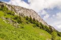 2018_06_05_Haute Savoie  (0008)